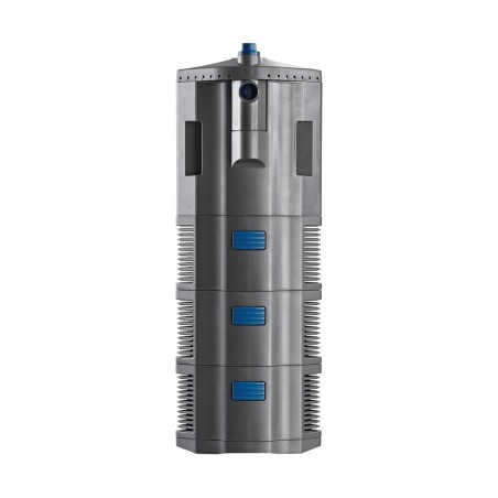 Oase BioPlus - filtro interno per acquari
