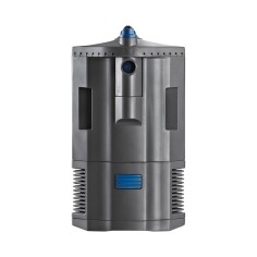 Oase BioPlus Thermo - filtro interno con riscaldatore per acquari 2