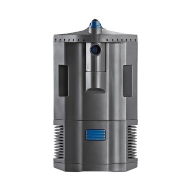 Oase BioPlus Thermo - filtro interno con riscaldatore per acquari