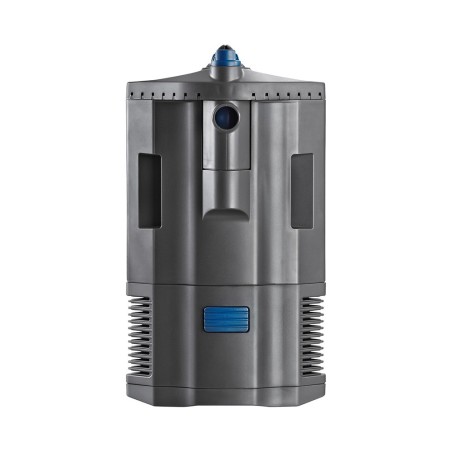 Oase BioPlus Thermo - filtro interno con riscaldatore per acquari Oase BioPlus Thermo - filtro interno con riscaldatore per acquari