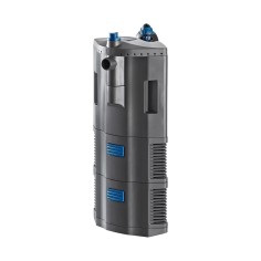 Oase BioPlus Thermo - filtro interno con riscaldatore per acquari