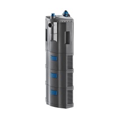 Oase BioPlus Thermo - filtro interno con riscaldatore per acquari