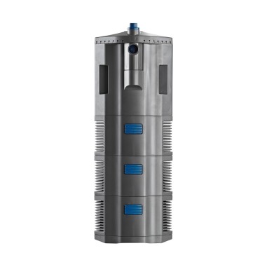 Oase BioPlus Thermo - filtro interno con riscaldatore per acquari