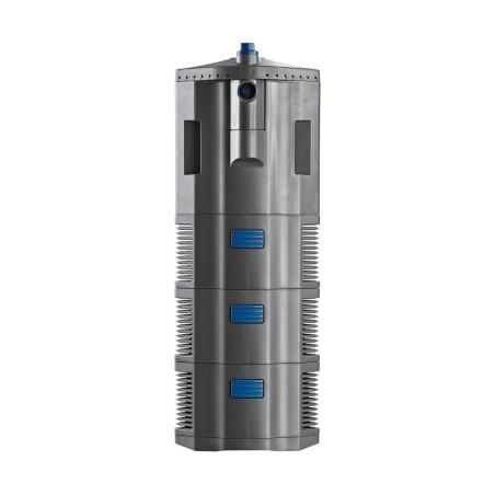 Oase BioPlus Thermo - filtro interno con riscaldatore per acquari
