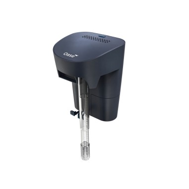 Oase BioStyle Navy - filtro a zainetto per acquari