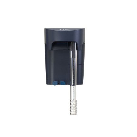 Oase BioStyle Navy - filtro a zainetto per acquari Oase BioStyle Navy - filtro a zainetto per acquari