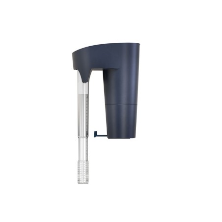 Oase BioStyle Navy - filtro a zainetto per acquari Oase BioStyle Navy - filtro a zainetto per acquari