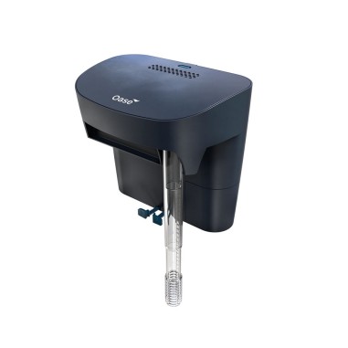 Oase BioStyle Navy - filtro a zainetto per acquari