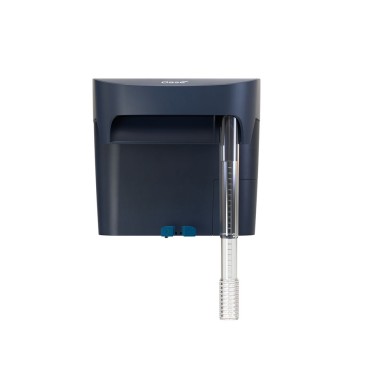 Oase BioStyle Navy - filtro a zainetto per acquari