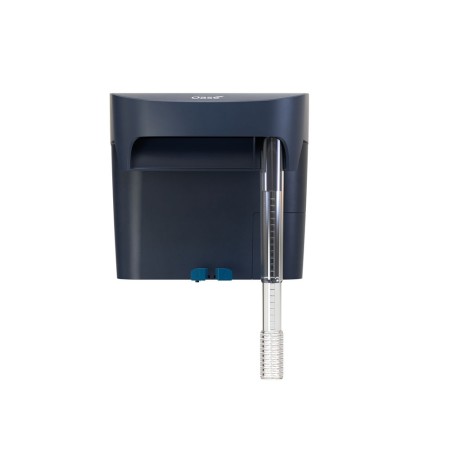 Oase BioStyle Navy - filtro a zainetto per acquari Oase BioStyle Navy - filtro a zainetto per acquari