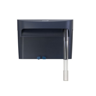 Oase BioStyle Navy - filtro a zainetto per acquari