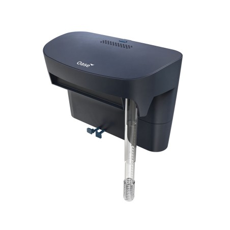Oase BioStyle Navy - filtro a zainetto per acquari
