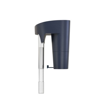 Oase BioStyle Navy - filtro a zainetto per acquari