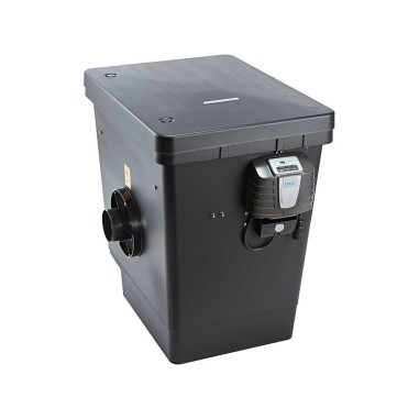 Oase BioTec Premium 80000 a pompa OC