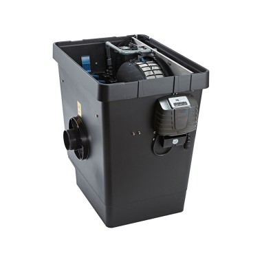 Oase BioTec Premium 80000 a pompa OC