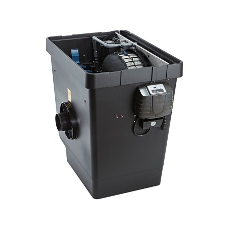 Oase BioTec Premium 80000 a pompa OC