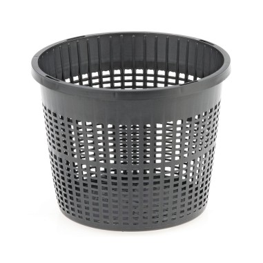 Oase Cestello per piante in plastica rotondo cm13