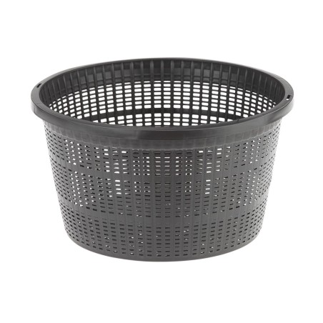 Oase Cestello per piante in plastica rotondo cm22