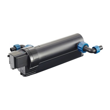 Oase ClearTronic - sterilizzatore UV per acquari