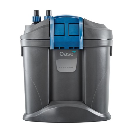 Oase FiltoSmart 200 - filtro esterno per acquari fino a 200 litri