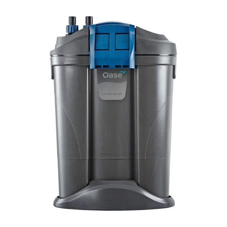 Oase FiltoSmart 300 - filtro esterno per acquari fino a 300 litri Oase FiltoSmart 300 - filtro esterno per acquari fino a 300 litri