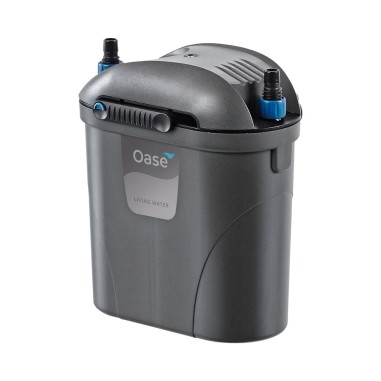 Oase FiltoSmart 60 - filtro esterno per acquari fino a 60 litri