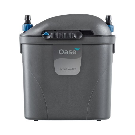 Oase FiltoSmart 60 - filtro esterno per acquari fino a 60 litri Oase FiltoSmart 60 - filtro esterno per acquari fino a 60 litri