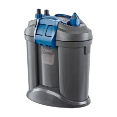 Oase FiltoSmart Thermo - filtro esterno con riscaldatore per acquari