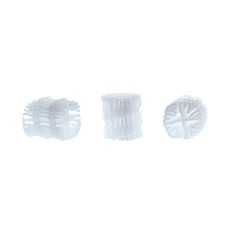 Oase Hel-X 13 sacco da 25 litri - materiale biologico 2