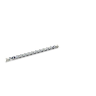 Oase HighLine Classic LED DayLight - tubo a LED