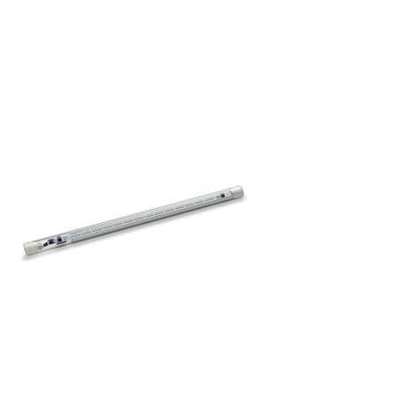 Oase HighLine Classic LED DayLight - tubo a LED