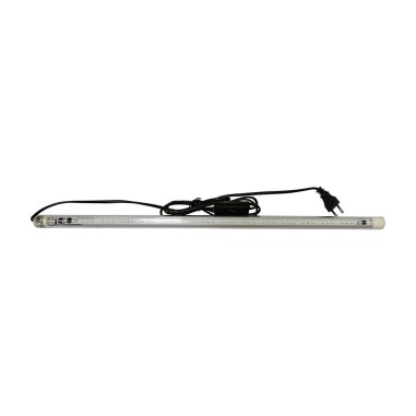 Oase HighLine Classic LED DayLight - tubo a LED