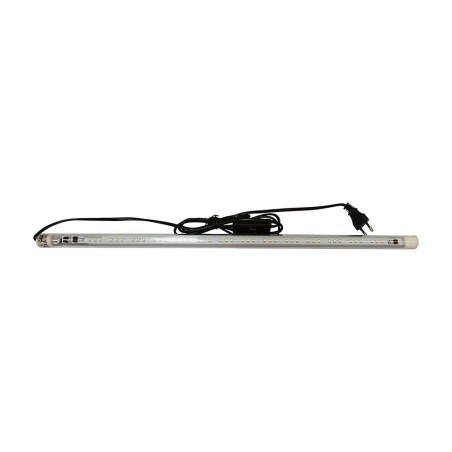 Oase HighLine Classic LED DayLight - tubo a LED