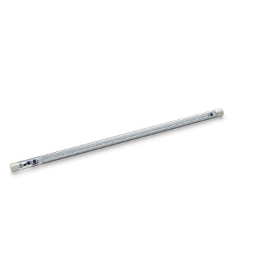 Oase HighLine Classic LED DayLight - tubo a LED