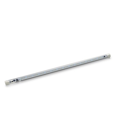 Oase HighLine Classic LED DayLight - tubo a LED Oase HighLine Classic LED DayLight - tubo a LED