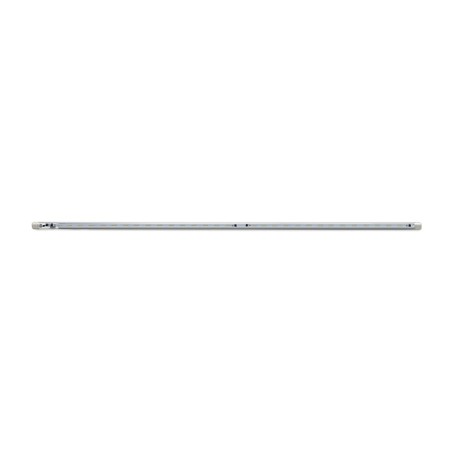 Oase HighLine Classic LED DayLight - tubo a LED