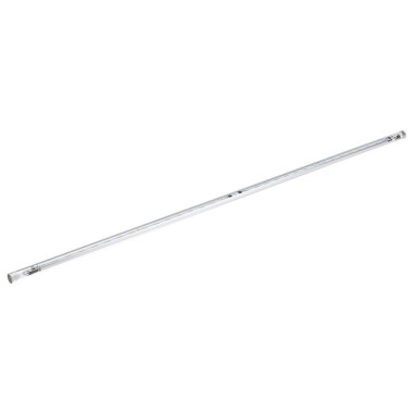 Oase HighLine Classic LED DayLight - tubo a LED