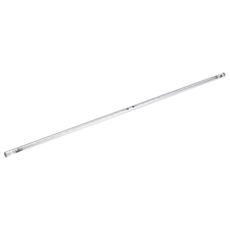 Oase HighLine Classic LED DayLight - tubo a LED Oase HighLine Classic LED DayLight - tubo a LED