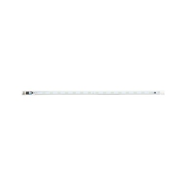 Oase HighLine Classic LED DayLight - tubo a LED