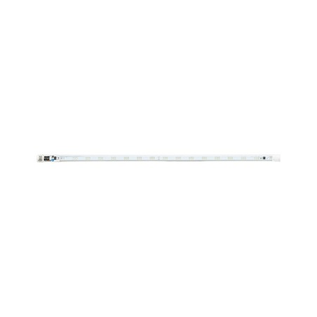 Oase HighLine Classic LED DayLight - tubo a LED Oase HighLine Classic LED DayLight - tubo a LED