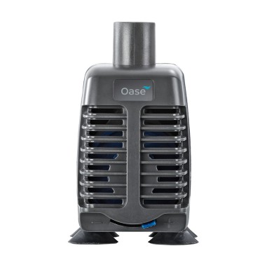 Oase OptiMax - pompa di risalita regolabile