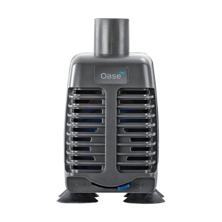 Oase OptiMax - pompa di risalita regolabile