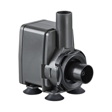 Oase OptiMax - pompa di risalita regolabile