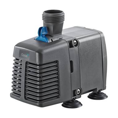 Oase OptiMax - pompa di risalita regolabile