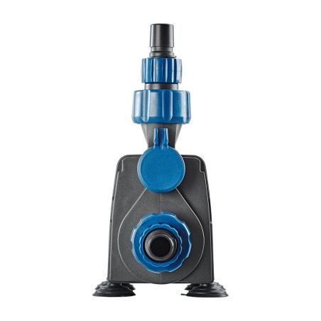 Oase OptiMax - pompa di risalita regolabile