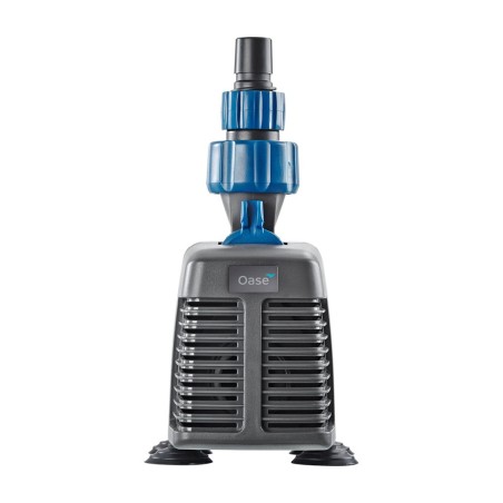 Oase OptiMax - pompa di risalita regolabile