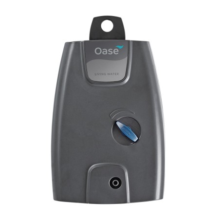 Oase OxyMax - aeratore a singola o doppia uscita Oase OxyMax - aeratore a singola o doppia uscita