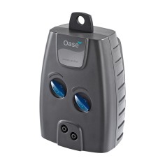 Oase OxyMax - aeratore a singola o doppia uscita