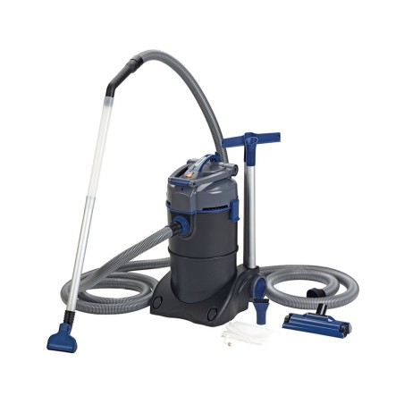 Oase PondoVac 4 - aspirafango per laghetto 5000 L/h
