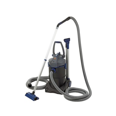 Oase PondoVac 4 - aspirafango per laghetto 5000 L/h